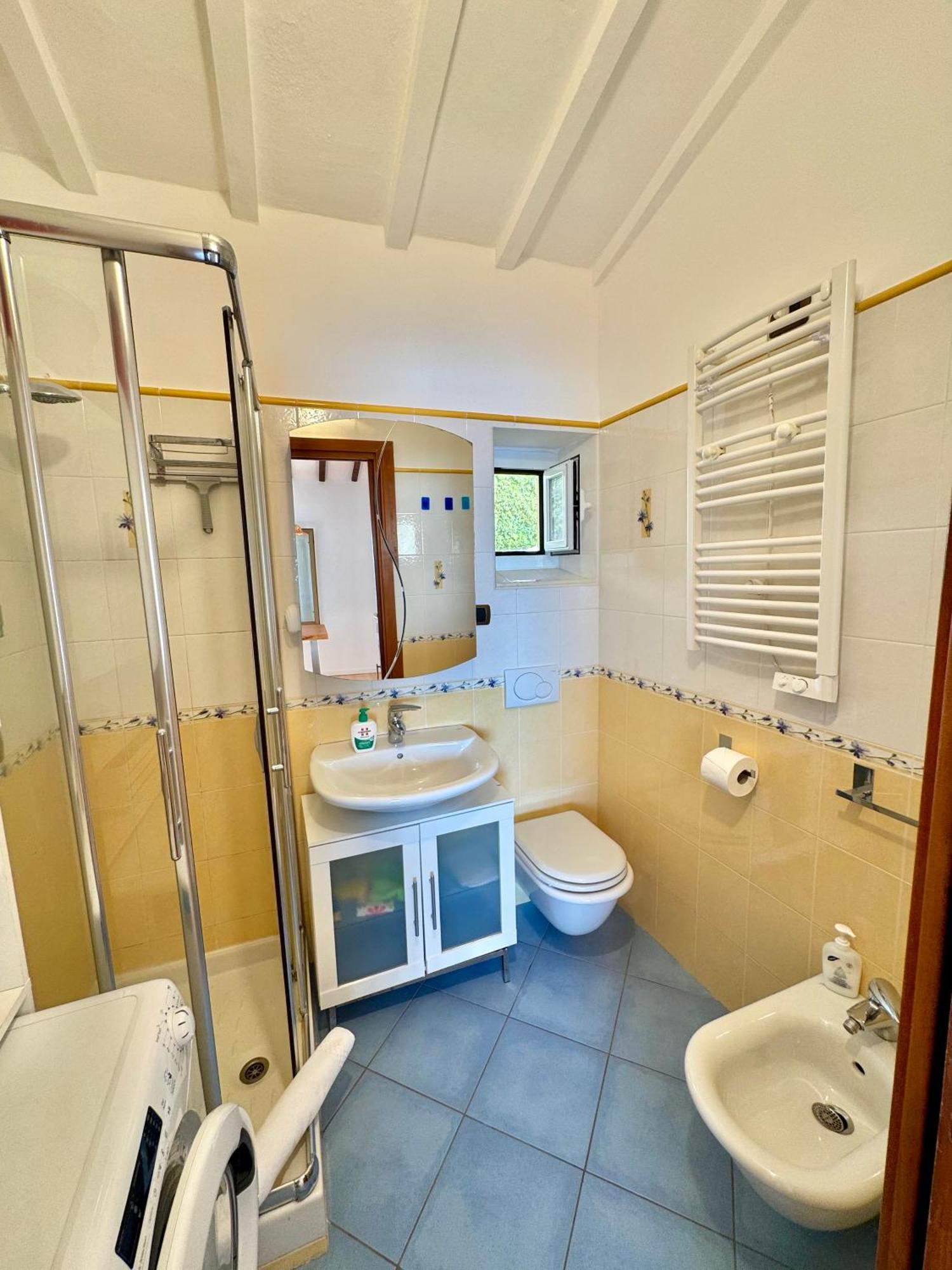 Apartamento Kiss Of Sea - Balzi Rossi & Baia Beniamin Ventimiglia Exterior foto